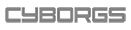 CYBORGS 000